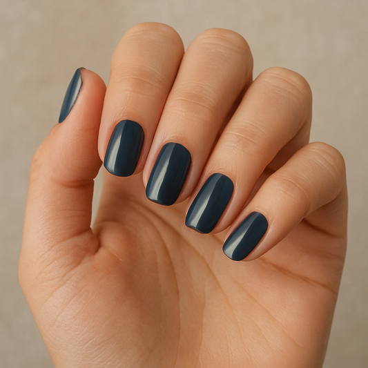 Navy Touch – Gel UV