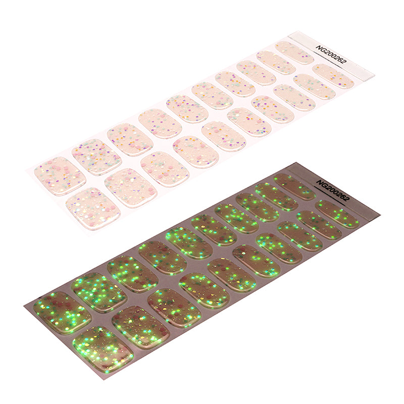 Starlight – Gel UV