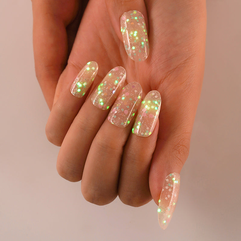 Starlight – Gel UV