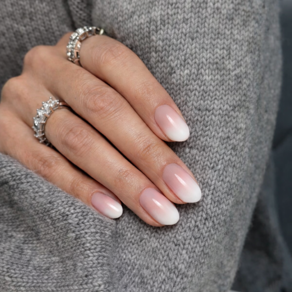 Pack Cure IT Pro – Manicura completa en casa