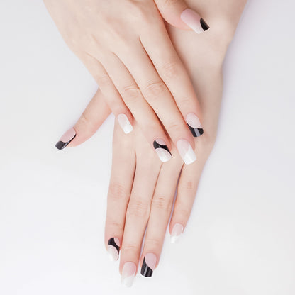 Minimal Flow – Gel UV
