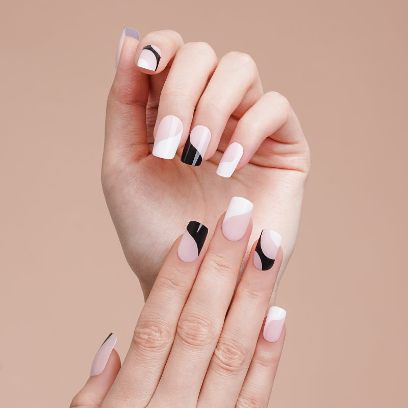 Minimal Flow – Gel UV