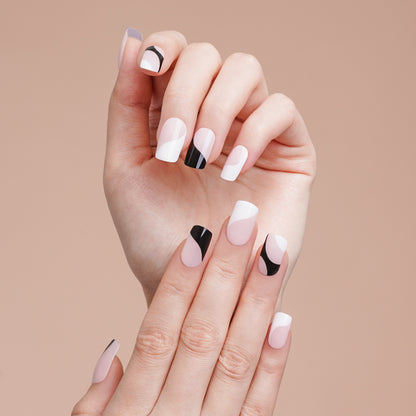 Minimal Flow – Gel UV