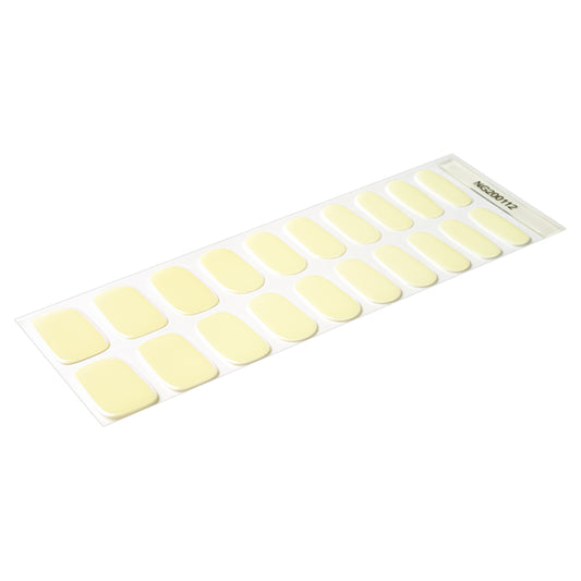 Nacaré – Gel UV