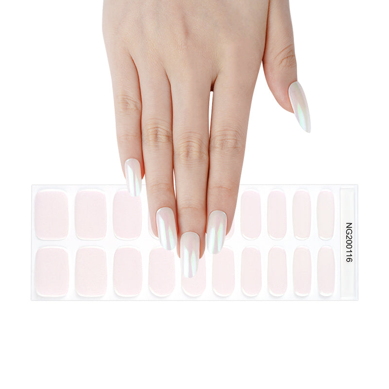 Aurora – Gel UV