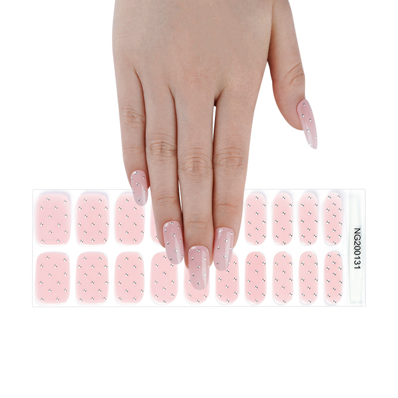 Pack Manicura Perfecta · Regalo Belora