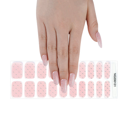 Pack Manicura Perfecta · Regalo Belora