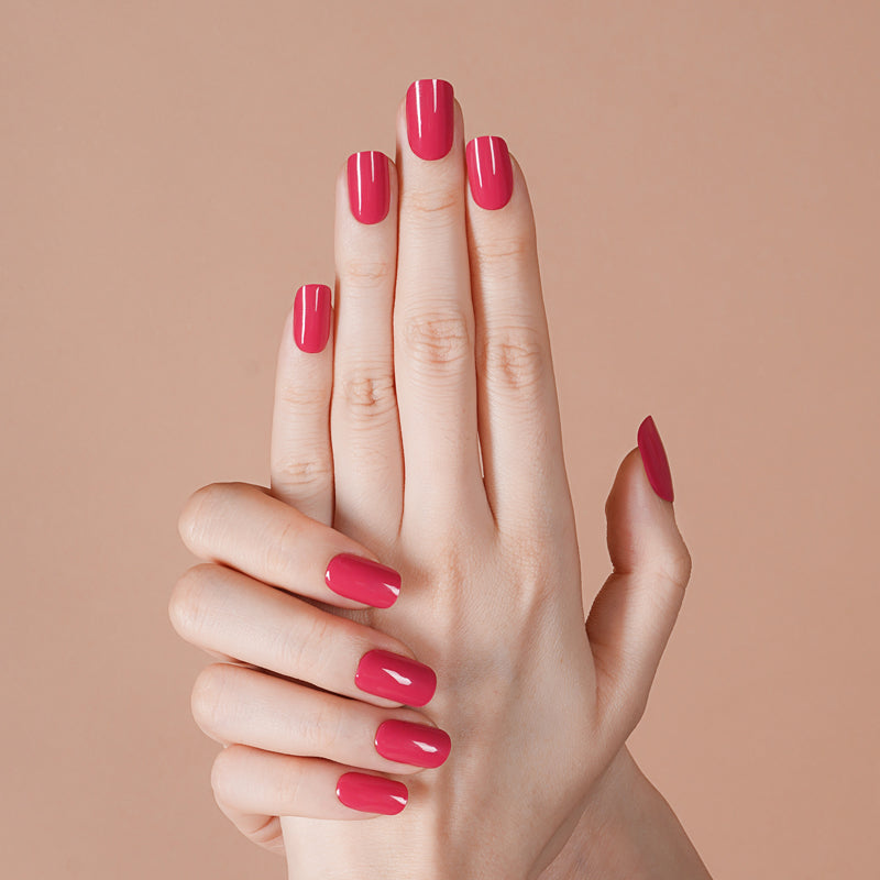 Cherry Pop – Gel UV