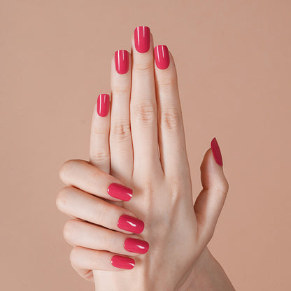 Cherry Pop – Gel UV