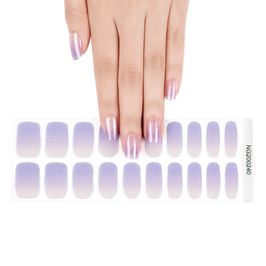 Lilac Dream – Gel UV