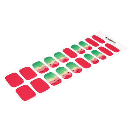 Watermelon Pop – Gel UV
