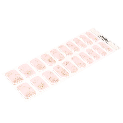 Zodiac – Gel UV