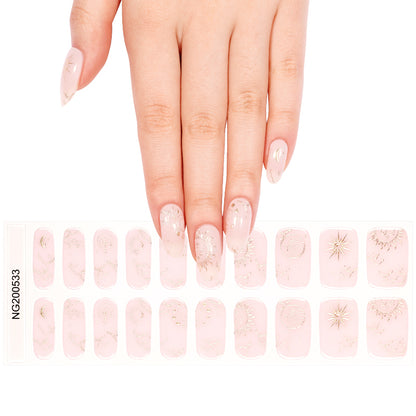 Pack Manicura Perfecta · Regalo Belora