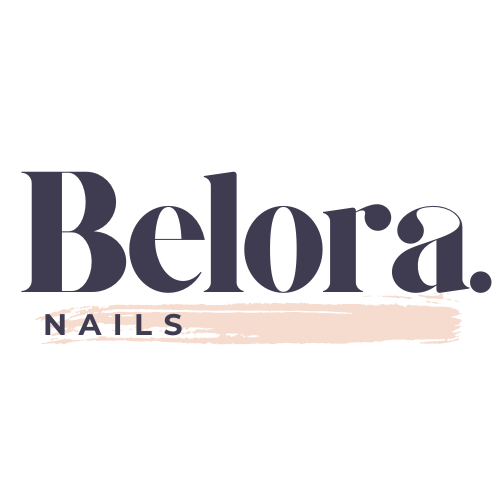 BELORA Nails