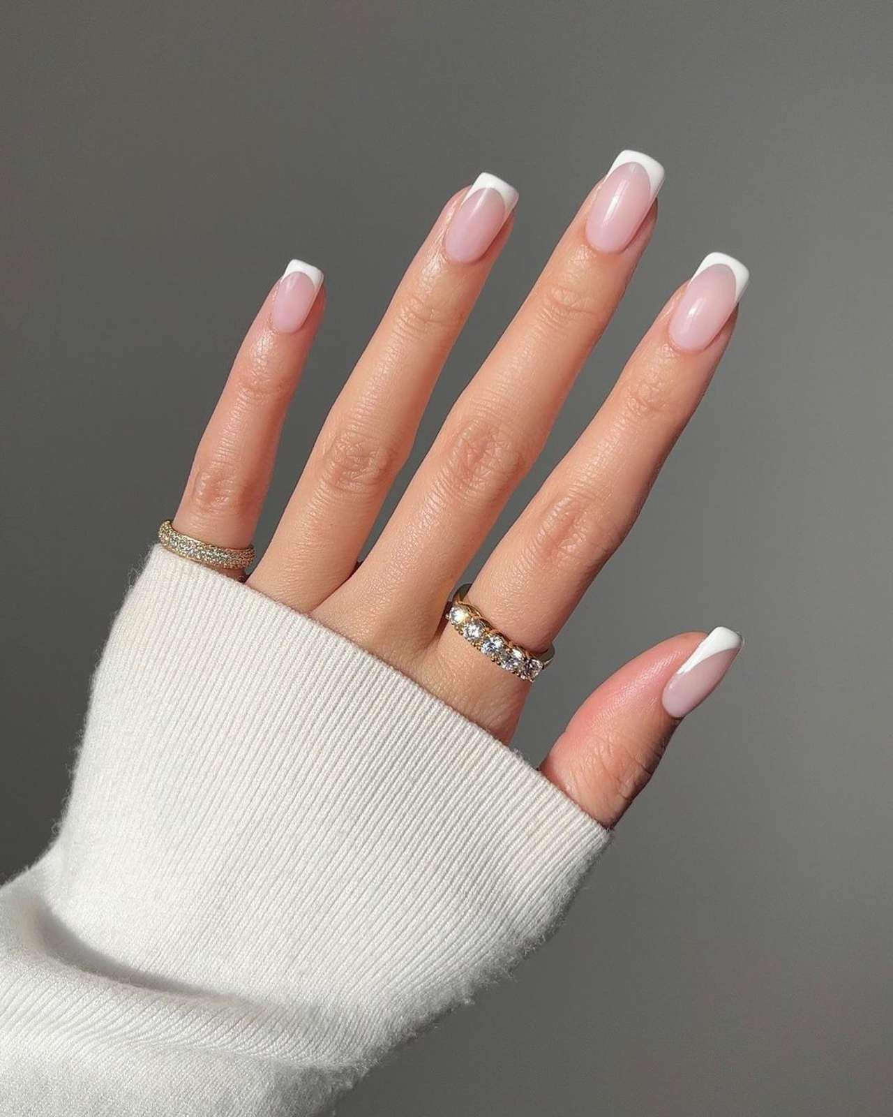 Pack Manicura Perfecta · Regalo Belora