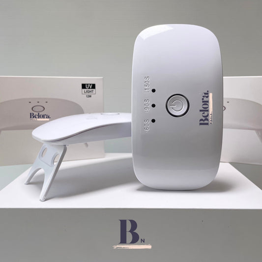 Lámpara UV de 12W