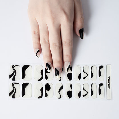 Mono Twist – Gel UV
