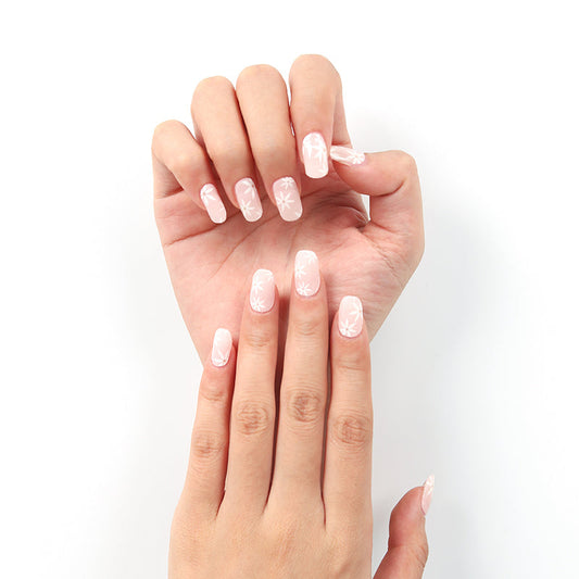 Daisy Bloom – Gel UV
