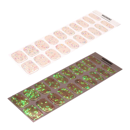Starlight – Gel UV