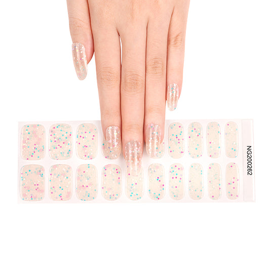 Starlight – Gel UV