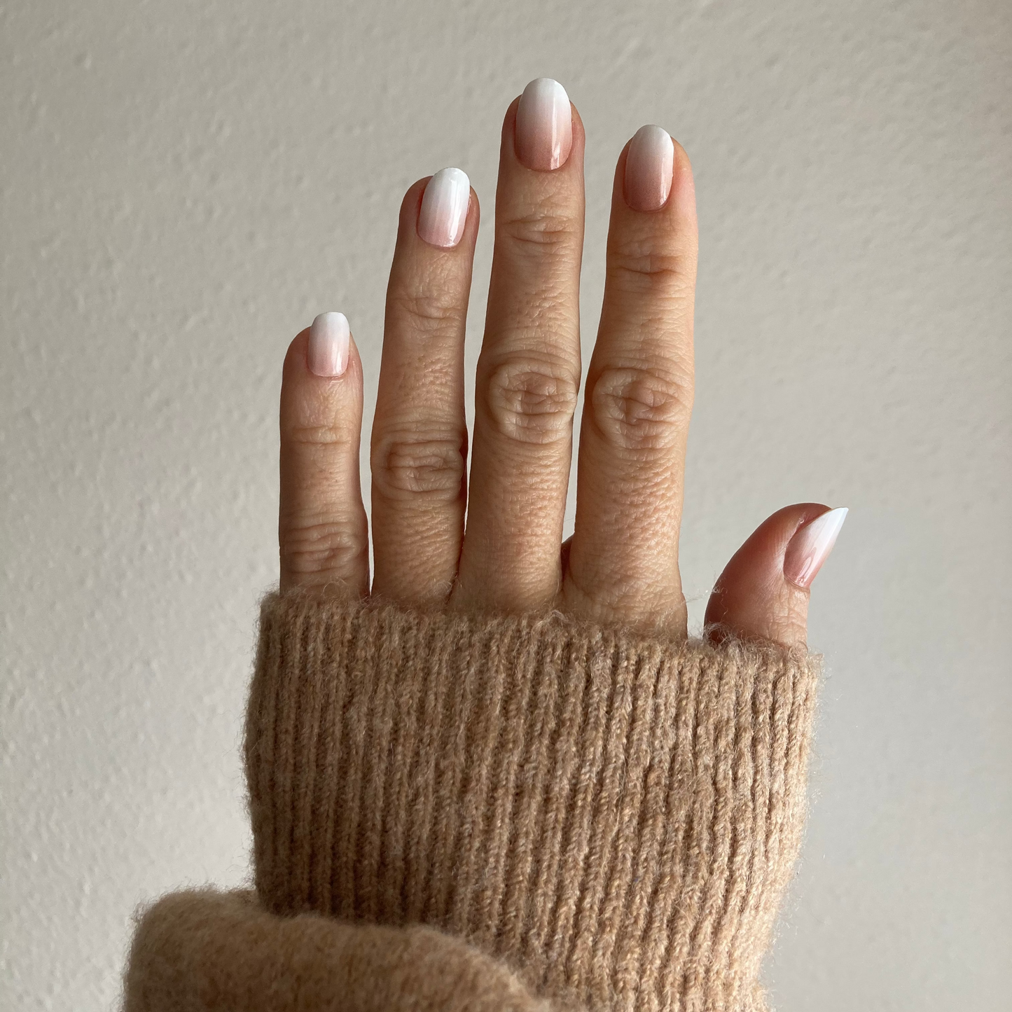 Nude Glow