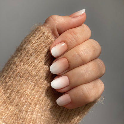 Nude Glow